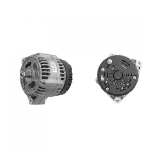 Alternator  IA1031 OEM PN 11204409